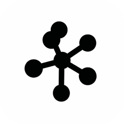 Innovra Technologies
